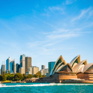 All about Australian visa, migration, and education support group